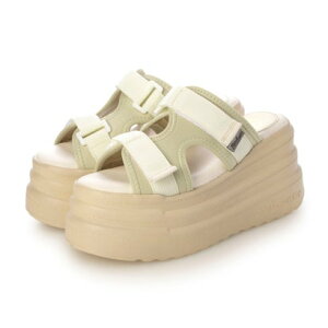 [XP YOSUKE T_ iAC{[j