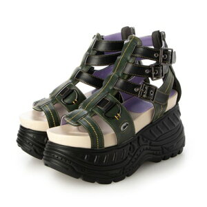 [XP YOSUKE T_ iJ[LRrj