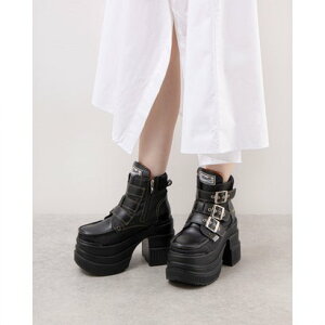 [XP YOSUKE V[gu[c iubNj