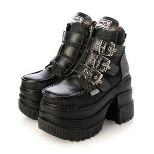 [XP YOSUKE V[gu[c iubNO[j