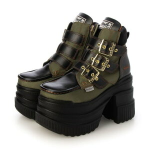 [XP YOSUKE V[gu[c iJ[LRrj