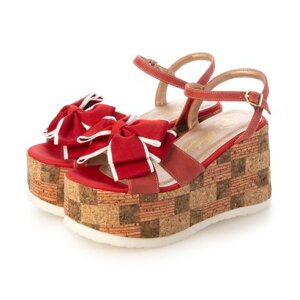 [XP YOSUKE T_ ibhRrj