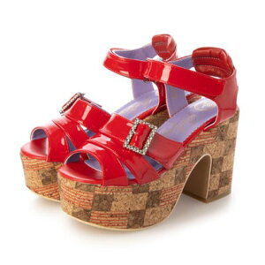 [XP YOSUKE T_ ibhRrj