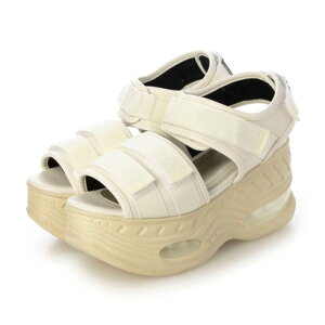 [XP YOSUKE T_ iAC{[j