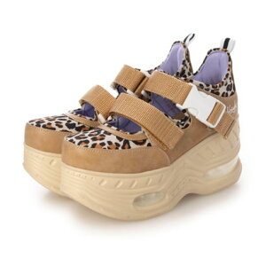 [XP YOSUKE Xj[J[ is[}j