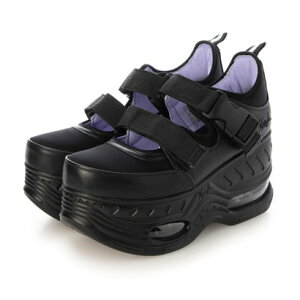 [XP YOSUKE Xj[J[ iubNj