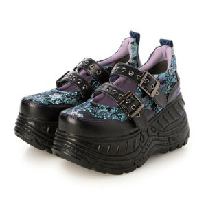 [XP YOSUKE Xj[J[ iubNp[vj