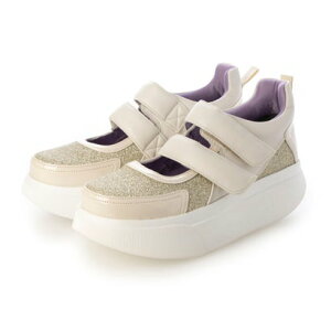 [XP YOSUKE Xj[J[ iVpj