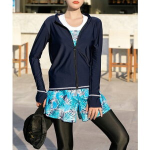 GWF i Angel Luna ̌^Jo[㉺5_Zbg tBbglX rLj bVK[h bVp[J[t X|[cu V[gpc MX UPF50+ ilCr[j