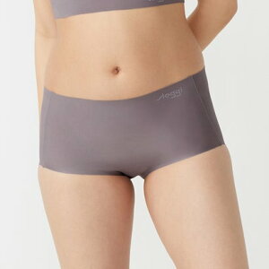 XM[ sloggi XM[ [ tB[ ȍ }LV V[cyM,LTCYzsloggi G028 Maxi yԕisiz iuEj