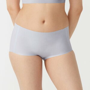 XM[ sloggi XM[ [ tB[ ȍ }LV V[cyM,LTCYzsloggi G028 Maxi yԕisiz iCgu[j