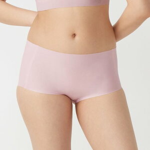 XM[ sloggi XM[ [ tB[ ȍ }LV V[cyM,LTCYzsloggi G028 Maxi yԕisiz iCgsNj