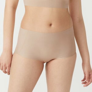 XM[ sloggi XM[ [ tB[ ȍ }LV V[cyM,LTCYzsloggi G028 Maxi yԕisiz ix[Wj