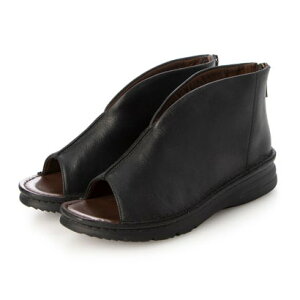 RExIAVX _˃IAVX 4EL{vT}[u[c iBLj