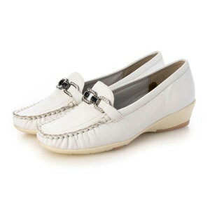 RExIAVX _˃IAVX {vLrbg[t@[ iWHj