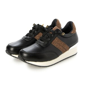 RExIAVX _˃IAVX y{z{vLSRqERrfUCXj[J[ iBLj