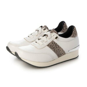 RExIAVX _˃IAVX y{z{vLSRqERrfUCXj[J[ iWHj