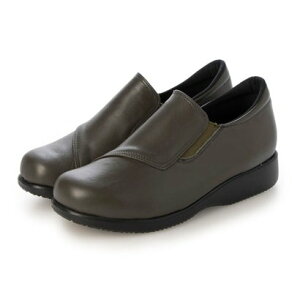 RExIAVX _˃IAVX y{z4EL yʃEH[LOV[Y iKHAj