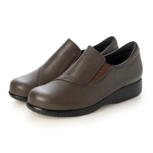 RExIAVX _˃IAVX y{z4EL yʃEH[LOV[Y iDBRj