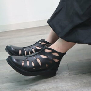 RExIAVX _˃IAVX 4ELӂӂNbVT}[u[c iBLj