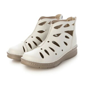 RExIAVX _˃IAVX 4ELӂӂNbVT}[u[c iIGRYj