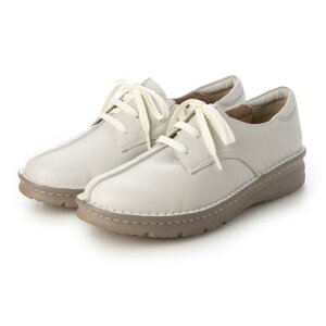 RExIAVX _˃IAVX 4EL {v[XAbvnRtH[gV[Y iIGRYj