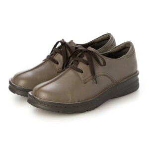 RExIAVX _˃IAVX 4EL {v[XAbvnRtH[gV[Y iTPj