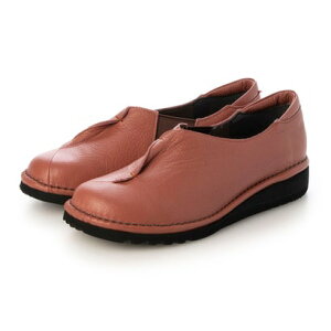 RExIAVX _˃IAVX y{z4ELE{vRtH[gV[Y iROSEj