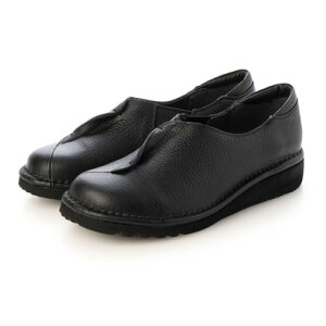 RExIAVX _˃IAVX y{z4ELE{vRtH[gV[Y iBLj