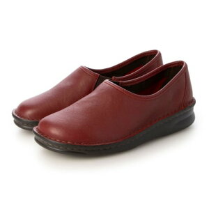 RExIAVX _˃IAVX {v4EL VvȃRtH[gV[Y iREDj