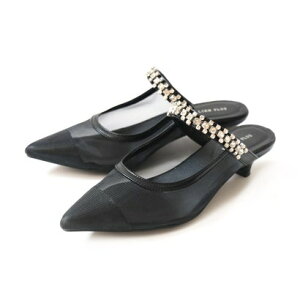 [A~A~] T_ tbgT_ TO S[hp[c gO ~[ pvX VA[ rW[~[ hbg [q[ |CebhgD V[X[ fB[X KK1912 i