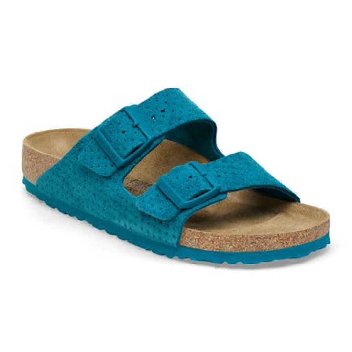 楽天市場】ビルケンシュトック BIRKENSTOCK Arizona BS 【レギュラー幅 