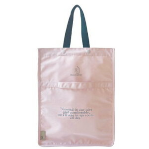[g[g ROOTOTE 1114 obO XpobO Wp bV g[gobO EU Xp[ o[`J Cgbv-A i01 sNj