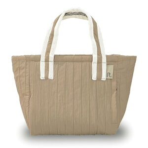 [g[g ROOTOTE 6423 fB[X ꂢ ȈՕۗ  g[gobO PT T[L[p[ LeBO-A i04 x[Wj