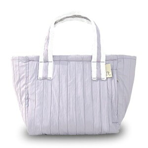 [g[g ROOTOTE 6423 fB[X ꂢ ȈՕۗ  g[gobO PT T[L[p[ LeBO-A i02 x_[j