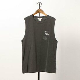 ロイアル roial Tシャツ （BLACK）