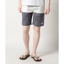 ロイアル roial パンツ（水着）【返品不可商品】 （CHARCOAL）