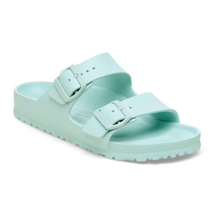 楽天市場】ビルケンシュトック BIRKENSTOCK Arizona EVA 【レギュラー 