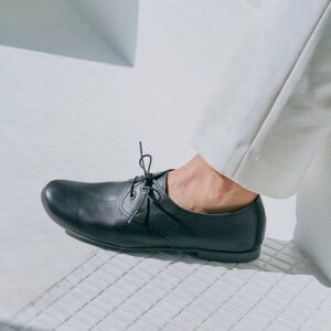 qbvX HIPS [XAbvU[tbgV[Y iubNj