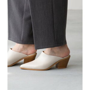 kG Menue |CebhgD EGX^ ~[ i1001AC{[PUj