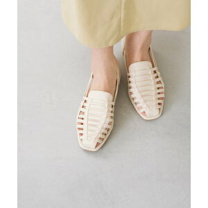 kG Menue tbgq[ OJT_ i1001AC{[PUj