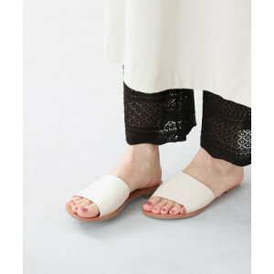 kG Menue EhgD tbgT_ i1001AC{[PUj