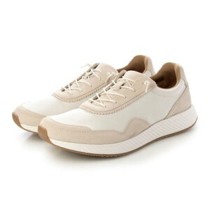 hN^[AbV[ Dr.ASSY 4EijhNVbNLOXj[J[ iWHTj