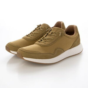 hN^[AbV[ Dr.ASSY 4EijhNVbNLOXj[J[ iKHAKIj