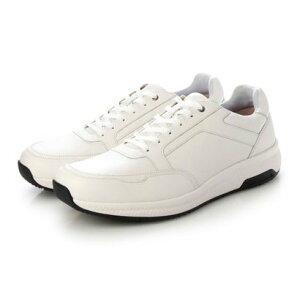 hN^[AbV[ Dr.ASSY 3EijhX}[gRtH[gXj[J[ iWHTj