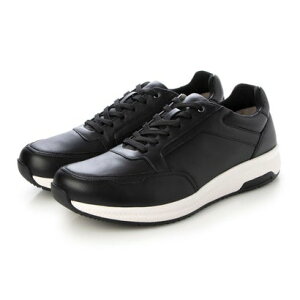 hN^[AbV[ Dr.ASSY 3EijhX}[gRtH[gXj[J[ iBLKj