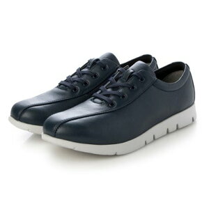 tBbgWC FITJOY y 4 eyelet X[JXj[J[ iNVY/GRYj