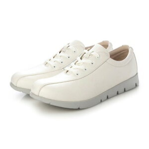 tBbgWC FITJOY y 4 eyelet X[JXj[J[ iWHT/GRYj