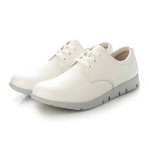 tBbgWC FITJOY y 3 eyelet Xj[J[ iWHT/GRYj