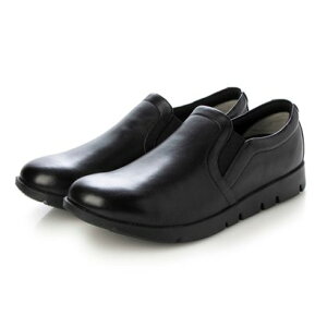 tBbgWC FITJOY y slip-on Xj[J[ iBLK/BLKj